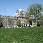 Swarthmore College