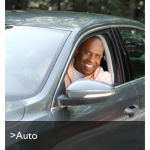 Auto Insurance | Springfield PA