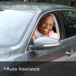 Auto Insurance | Springfield PA