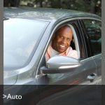 Auto Insurance | Agency by the Mall