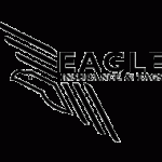 eagle-logo