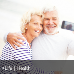 Life | Health Insurance | Springfield