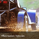 Recreation Vehicle Insurance | St. Louis