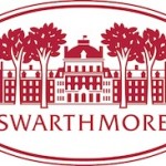 Swathmore College | Insurance