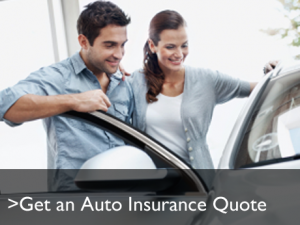 Auto Insurance Quote