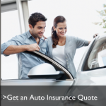 Auto Insurance