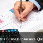 business insurance