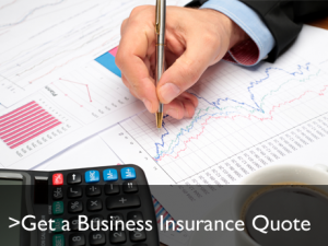 business insurance