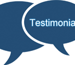 testimonials_edited-1