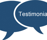 testimonials_edited-2