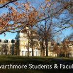 Swarthmore College Insurance