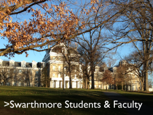 Swarthmore College Insurance